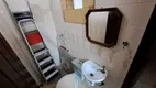 Foto 29 de Casa de Condomínio com 3 Quartos à venda, 187m² em Braga, Cabo Frio