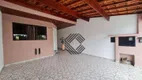 Foto 3 de Sobrado com 4 Quartos à venda, 169m² em Jardim Piratininga, Sorocaba