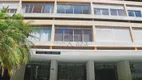 Foto 27 de Apartamento com 4 Quartos à venda, 170m² em Jardim Paulista, São Paulo