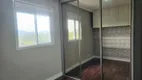 Foto 9 de Apartamento com 2 Quartos para alugar, 90m² em Alphaville Empresarial, Barueri