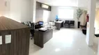 Foto 9 de Ponto Comercial para alugar, 75m² em Centro I, Brusque