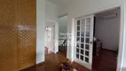 Foto 40 de Casa de Condomínio com 4 Quartos à venda, 378m² em Condominio Villa Toscana, Valinhos