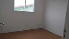 Foto 3 de Apartamento com 2 Quartos à venda, 46m² em Prata, Nova Iguaçu