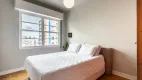 Foto 9 de Apartamento com 1 Quarto à venda, 66m² em Santa Cecília, São Paulo