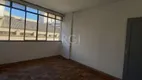 Foto 6 de Apartamento com 1 Quarto à venda, 67m² em Centro Histórico, Porto Alegre