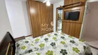 Foto 6 de Apartamento com 3 Quartos à venda, 166m² em Praia do Morro, Guarapari