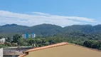 Foto 31 de Sobrado com 3 Quartos à venda, 304m² em Vila Suíssa, Mogi das Cruzes