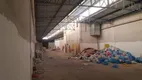 Foto 6 de Sala Comercial para alugar, 670m² em Centro, Barueri