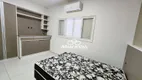 Foto 32 de Casa com 4 Quartos à venda, 180m² em Cohapar, Guaratuba