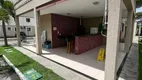 Foto 5 de Apartamento com 2 Quartos à venda, 45m² em Messejana, Fortaleza