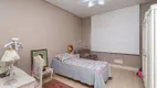 Foto 15 de Casa de Condomínio com 5 Quartos à venda, 646m² em Santa Tereza, Porto Alegre