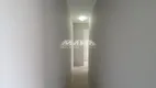 Foto 11 de Apartamento com 2 Quartos à venda, 45m² em Loteamento Parque São Martinho, Campinas