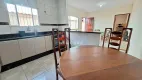 Foto 4 de Casa com 2 Quartos à venda, 75m² em Jussara, Mongaguá