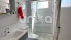 Foto 14 de Apartamento com 2 Quartos à venda, 126m² em Urussanguinha, Araranguá