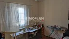 Foto 8 de Casa com 4 Quartos à venda, 149m² em Vila Lemos, Campinas