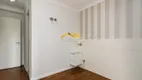 Foto 42 de Apartamento com 3 Quartos à venda, 96m² em Barra Funda, São Paulo