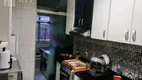 Foto 11 de Apartamento com 2 Quartos à venda, 60m² em Vila Mazzei, São Paulo