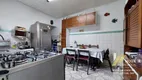 Foto 6 de Casa com 2 Quartos à venda, 121m² em Baeta Neves, São Bernardo do Campo