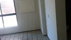 Foto 19 de Apartamento com 3 Quartos à venda, 160m² em Meireles, Fortaleza