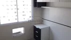 Foto 11 de Apartamento com 2 Quartos à venda, 59m² em Taquara, Rio de Janeiro