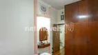 Foto 21 de Casa com 5 Quartos à venda, 400m² em Santa Tereza, Belo Horizonte