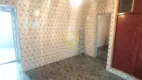 Foto 10 de Casa com 4 Quartos à venda, 161m² em Centro, Jacareí