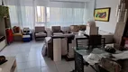 Foto 5 de Apartamento com 4 Quartos à venda, 113m² em Espinheiro, Recife