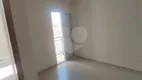 Foto 24 de Apartamento com 1 Quarto à venda, 35m² em Parada Inglesa, São Paulo