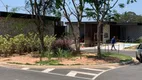 Foto 18 de Lote/Terreno à venda, 250m² em Colinas do Castelo, Jaguariúna