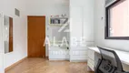 Foto 33 de Apartamento com 3 Quartos à venda, 219m² em Moema, São Paulo
