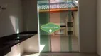 Foto 8 de Sobrado com 3 Quartos à venda, 150m² em Vila Anhanguera, São Paulo