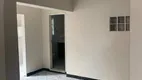 Foto 10 de Imóvel Comercial com 4 Quartos à venda, 338m² em Centro, Viamão