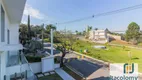 Foto 10 de Casa de Condomínio com 3 Quartos à venda, 220m² em Alphaville, Santana de Parnaíba
