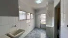 Foto 39 de Casa de Condomínio com 4 Quartos à venda, 250m² em Sao Paulo II, Cotia