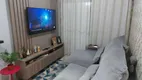 Foto 6 de Apartamento com 3 Quartos à venda, 12m² em Aparecidinha, Sorocaba