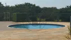 Foto 17 de Lote/Terreno à venda, 1375m² em JARDIM QUINTAS DA TERRACOTA, Indaiatuba