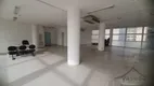 Foto 22 de Sala Comercial à venda, 250m² em Sé, São Paulo