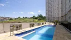 Foto 22 de Apartamento com 3 Quartos à venda, 57m² em Jardim Las Vegas, Guarulhos