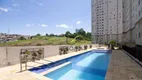 Foto 25 de Apartamento com 2 Quartos à venda, 45m² em Jardim Las Vegas, Guarulhos