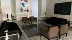 Foto 10 de Apartamento com 3 Quartos à venda, 129m² em Casa Forte, Recife