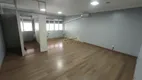 Foto 4 de Sala Comercial para alugar, 50m² em Centro, Indaiatuba