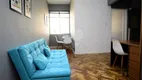 Foto 37 de Apartamento com 1 Quarto à venda, 43m² em Lapa, Rio de Janeiro