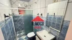 Foto 11 de Casa com 2 Quartos para alugar, 120m² em Itaquera, São Paulo