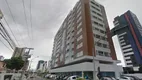 Foto 9 de Flat com 1 Quarto à venda, 38m² em Manaíra, João Pessoa