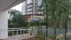 Foto 17 de Apartamento com 3 Quartos à venda, 100m² em Recreio Dos Bandeirantes, Rio de Janeiro