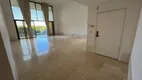 Foto 16 de Apartamento com 4 Quartos à venda, 366m² em Peninsula, Rio de Janeiro