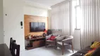 Foto 2 de Apartamento com 2 Quartos à venda, 67m² em Rudge Ramos, São Bernardo do Campo