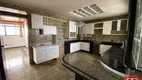 Foto 12 de Apartamento com 3 Quartos para venda ou aluguel, 230m² em Alto Branco, Campina Grande