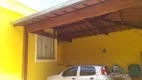 Foto 15 de Casa com 3 Quartos à venda, 167m² em Jardim Pérola, Itupeva