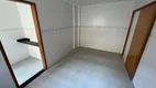 Foto 8 de Apartamento com 3 Quartos à venda, 10m² em Boa Vista, Juiz de Fora